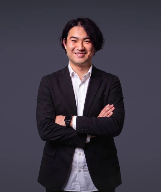 登内 良太