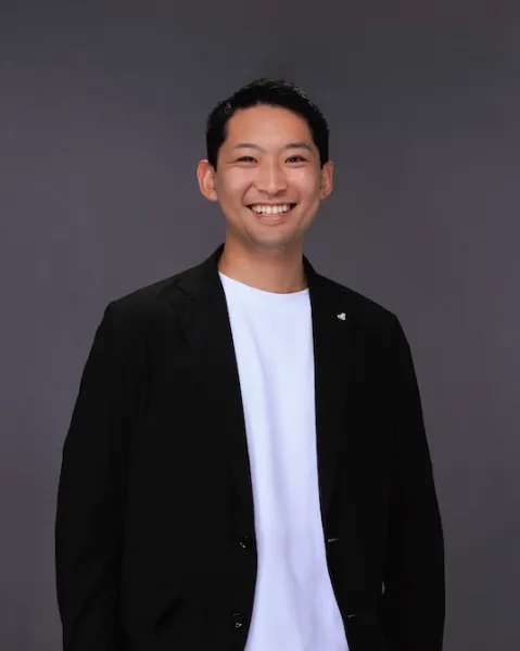 堀 勝通