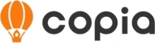 copia