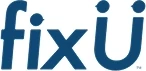 fixU