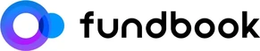 fundbook