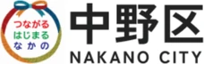 中野区