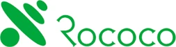 Rococo