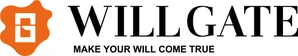 WILLGATE